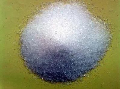 使用操作硫酸鋅應(yīng)注意的事項(xiàng)